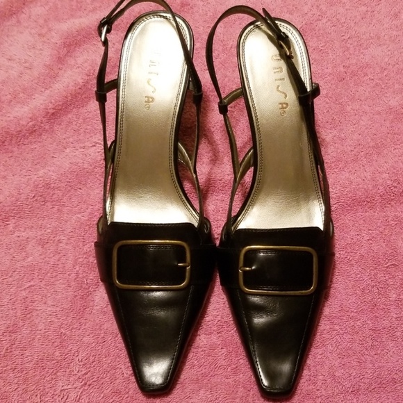 Sold - Picture 3 of 4